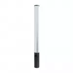 Puluz 132 LED Fotolamp universaalne