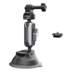 PGYTECH iminapakinnitus spordikaameratele (P-GM-223) &mdash; universaalne
