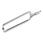 Lukustuvad tangid VISE-GRIP 24SP 24/605 mm