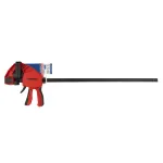 Surveklamber Strong 300 kg, 600 mm, SPECIALIST+