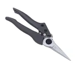 Lillek&auml;&auml;rid FLO 210 mm (maks. 10 mm)