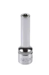 1/2" pikk E11 padrunots (2367711, SONIC)