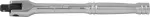 Painduv k&auml;epide 1/4" x 6" (251406, OMBRA)