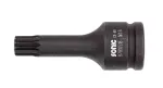 Sonic l&ouml;&ouml;kpadrun 3/4" M18 (87810518, SONIC)