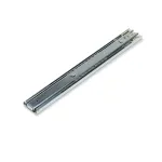 Parempoolne r&ouml;&ouml;bas t&ouml;&ouml;riistak&auml;ru jaoks, Sonic Equipment (47849, SONIC)