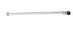 Kombineeritud mutriv&otilde;ti 22 mm (285717, USAG)