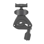 Osmo Action Mini Kinnitugri Kinnitus universaalne