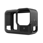 Puluz silikoon&uuml;mbris GoPro HERO13 Blackile, universaalne