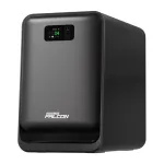 Creality Falcon AP1 universaalne suitsuimeja