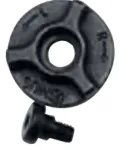 Remondikomplekt 281802/P; 282262/P; 280272/P (028272A, GENIUS)