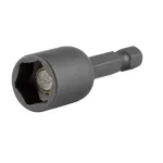 SPECIALIST+ magnetiline otsik, 10 mm