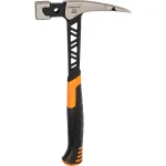 M&uuml;&uuml;rsepa haamer 680 g Richmann