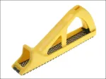 Stanley 250x65 mm kipsih&ouml;&ouml;vel