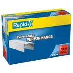 Klambrid &bdquo;Rapid" 73/6, 5000 tk.