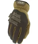 Mechanix FastFit&reg; 07 kindad, suurus M