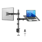 Huanuo HNCM2 universaalne &uuml;hemonitoriline monitorialus 13&ndash;32"