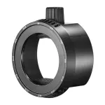GODOX AK-R25 universaalne adapterikinnitus