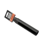 Pikendatud otsak lambdasondile 22 mm 1/2" (L-150 mm) AvtoDelo (40294, BALTWERK)