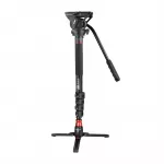 Neewer GM76 179 cm statiiv / monopod universaalne