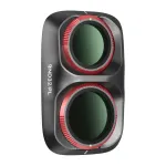 Freewell Osmo Pocket ND32/PL filtri komplekt &ndash; universaalne