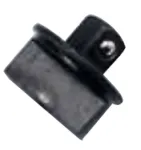 Remondikomplekt 281802/P; 282262/P; 280272/P (028272B, GENIUS)