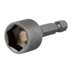 SPECIALIST+ magnetiline otsik, 13 mm