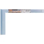 Terasnurk 5 mm, 400 x 230 x 30 mm