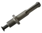 SPECIALIST+ SDS+ adapter