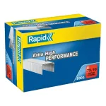 Rapid klambrid 73/10, 5000 tk.