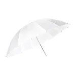 GODOX UB-L2-60 suur universaalne vihmavari