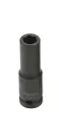 L&ouml;&ouml;kotsik 1/2" pikk 10 mm (3358510, SONIC)