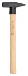 Vasar 200 g, Sonic Equipment (4611200, SONIC)