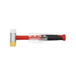Haamer 1135 g (590348, SONIC)