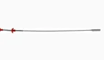 Rehvide monteerimismasinate haarats (A90015, OMBRA)