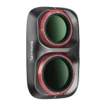 Freewell Osmo Pocket ND64/PL filtr universaalne