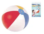 BESTWAY 31021 t&auml;ispuhutav universaalne rannapall