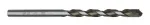 Universaalne CORDLESS puurter&auml; 3,0 x 70/110 mm
