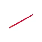 Puusepa pliiats STANLEY, 176 mm