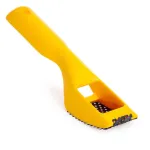Stanley 62x65 mm pinna vormimise seade