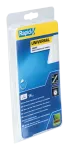 Valge liim, 250 g, RAPID