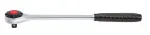 Sonic 3/4" 510 mm pikendusvarras (7120704, SONIC)