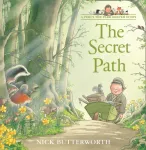 Secret Path