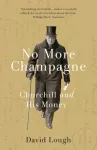 No More Champagne