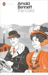 The Card