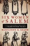 Six Women of Salem