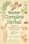 Breverton's Complete Herbal