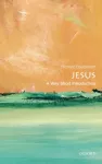 Jesus