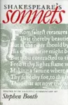 Shakespeare's Sonnets