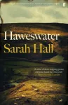Haweswater
