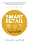 Smart Retail